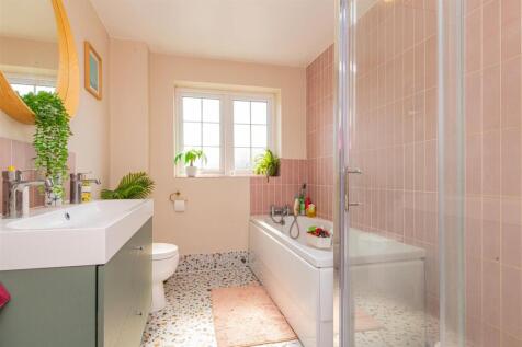 home-629.jpg