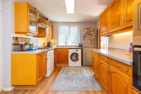 home-661.jpg