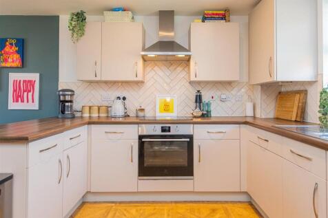home-651.jpg