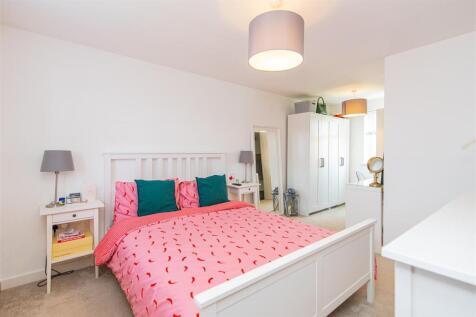 home-637.jpg