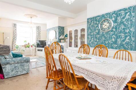 home-946.jpg