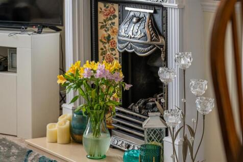 home-924.jpg