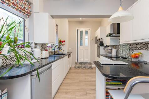 home-940.jpg