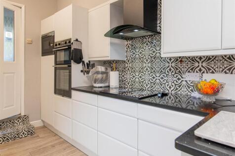 home-941.jpg