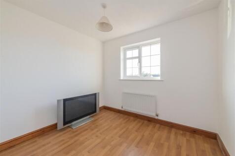 Home_5.JPG
