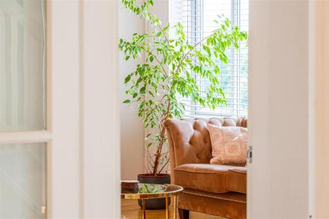 home-446.jpg