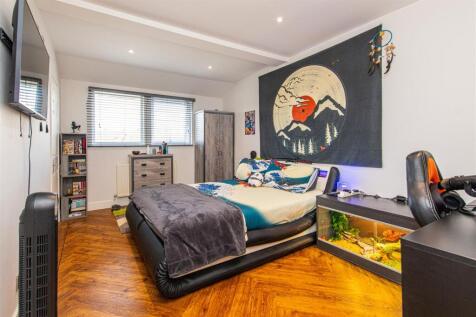 home-466.jpg