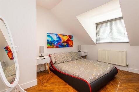 home-468.jpg