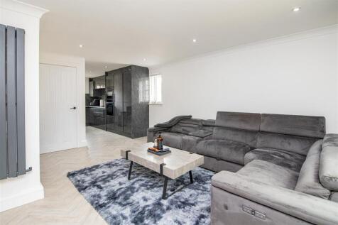 home-1174.jpg