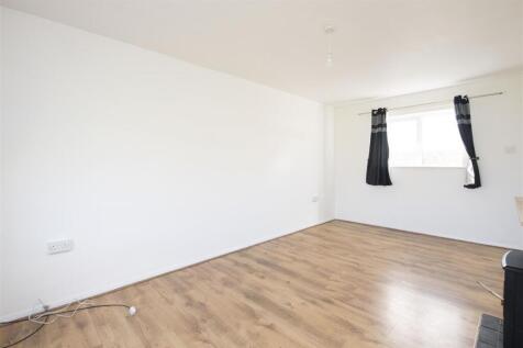 home_63.jpg