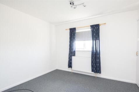 home_69.jpg