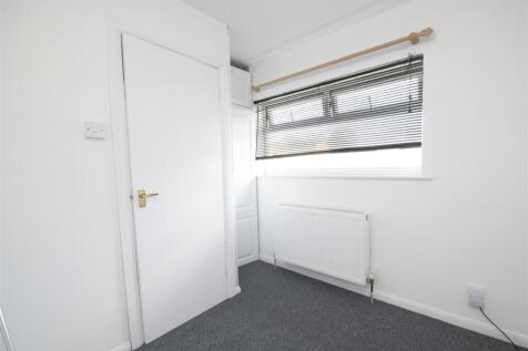 home_70.jpg