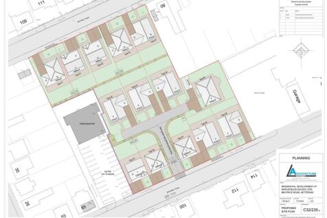 C32-235B_Pro site plan copy.jpg