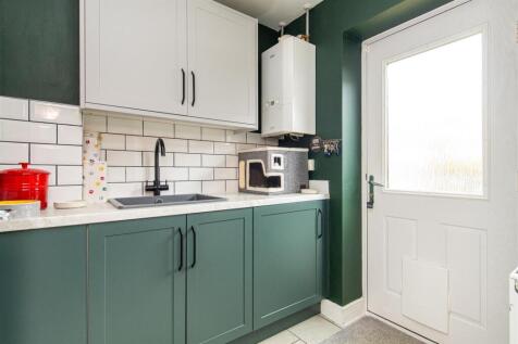 home-1340.jpg