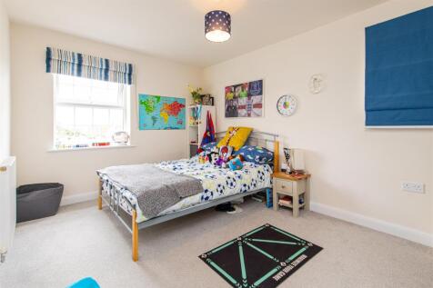 home-1356.jpg