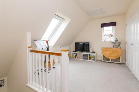 home-1368.jpg
