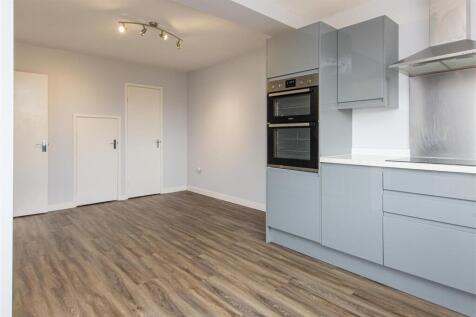 home-1558.jpg