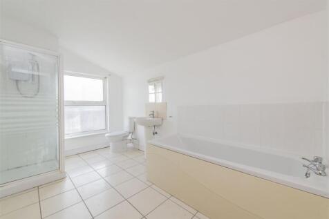 Home_8.JPG