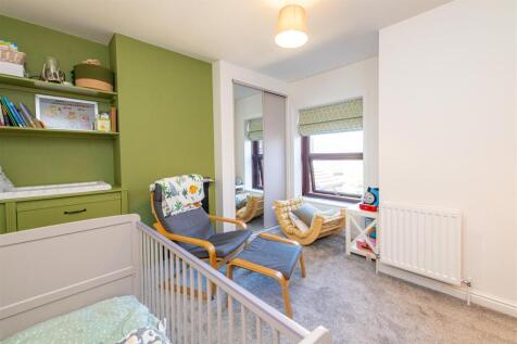 home-2268.jpg