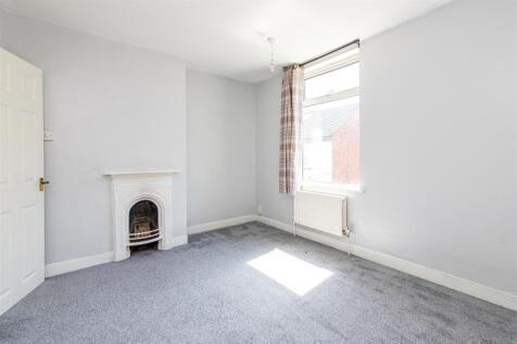 home-2166.jpg
