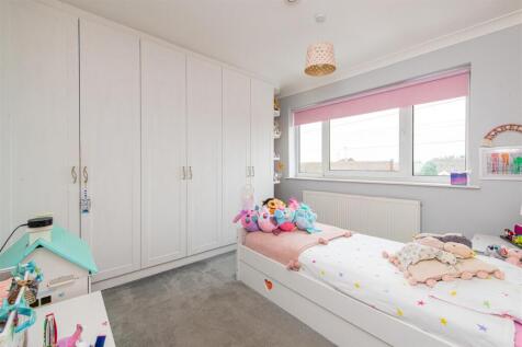 home-1706.jpg