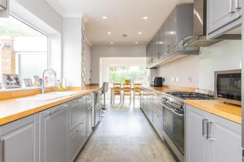 home-1711.jpg