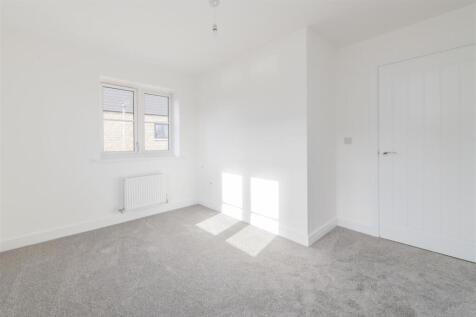 Home_3.JPG