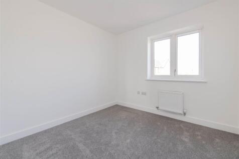 Home_6.JPG
