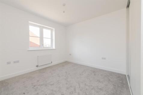 Home_7.JPG