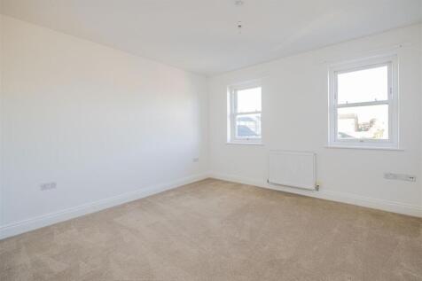 home_3.jpg