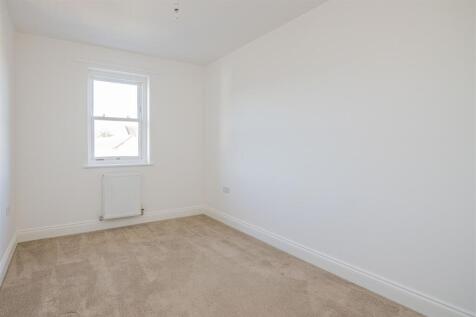 home_4.jpg