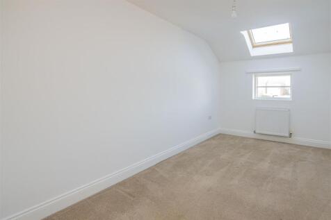 home_5.jpg