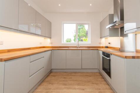 home-329.jpg