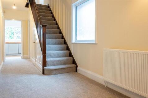 home-320.jpg