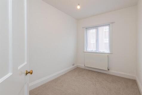 home-325.jpg