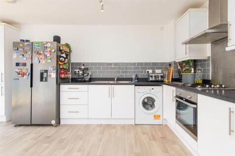 home-219.jpg