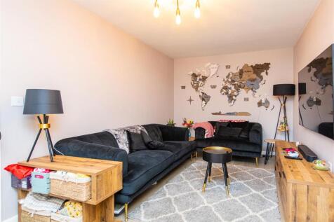 home-218.jpg