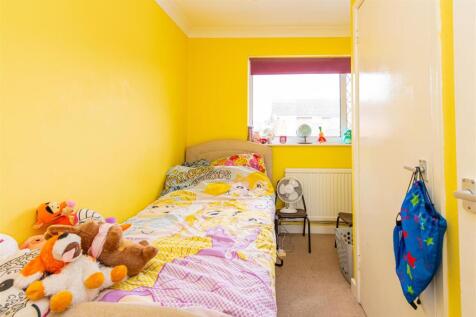 home-208.jpg