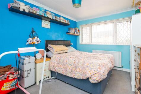 home-209.jpg