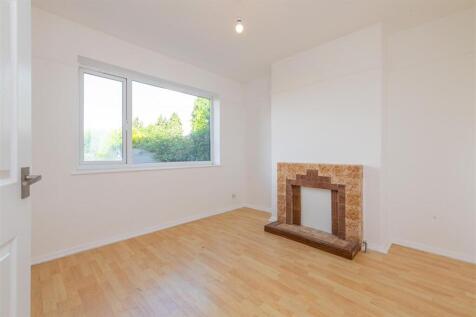 home-377.jpg