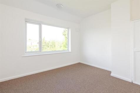 home-383.jpg