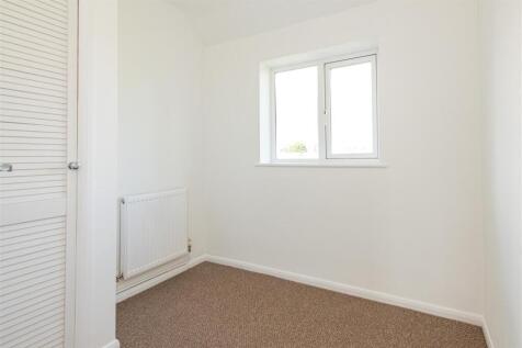 home-384.jpg