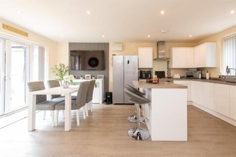 home-497.jpg