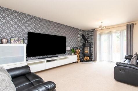 home-499.jpg