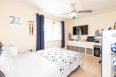 home-486.jpg
