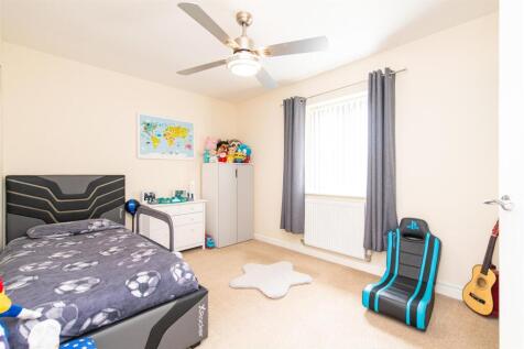 home-485.jpg
