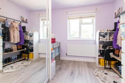 home-642.jpg