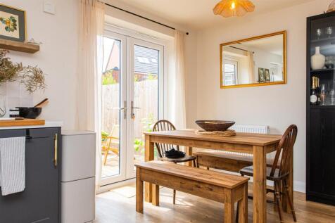 home-738.jpg