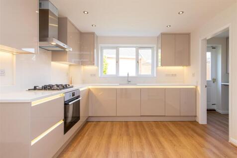 home-626.jpg