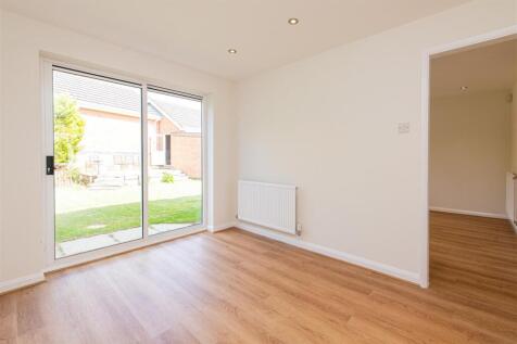 home-631.jpg